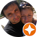 client
