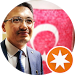 client