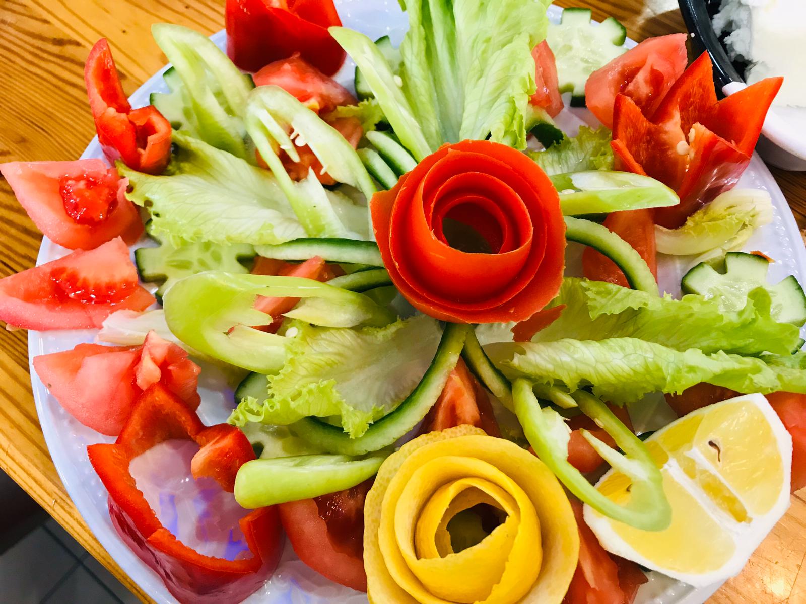 Recipe